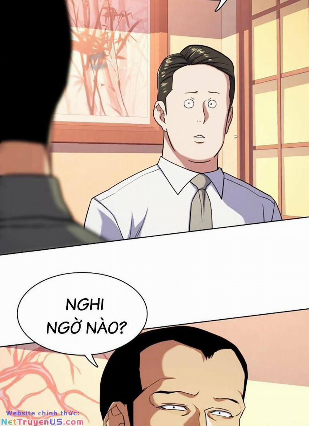 Tiểu Thiếu Gia Gia Tộc Tài Phiệt 64 trang 50