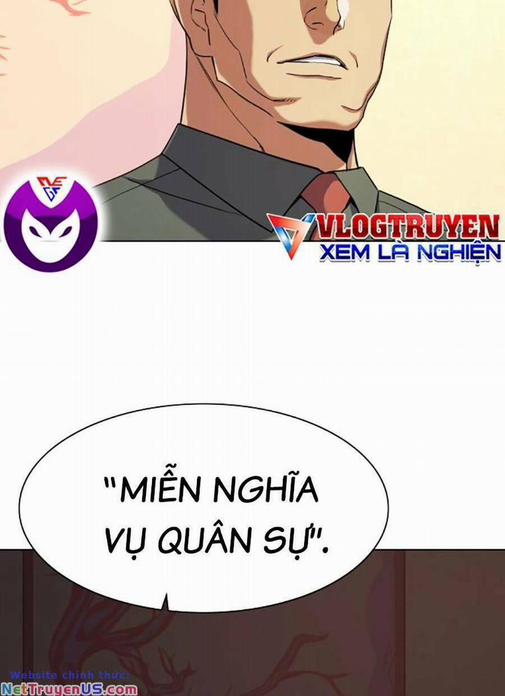 Tiểu Thiếu Gia Gia Tộc Tài Phiệt 64 trang 51