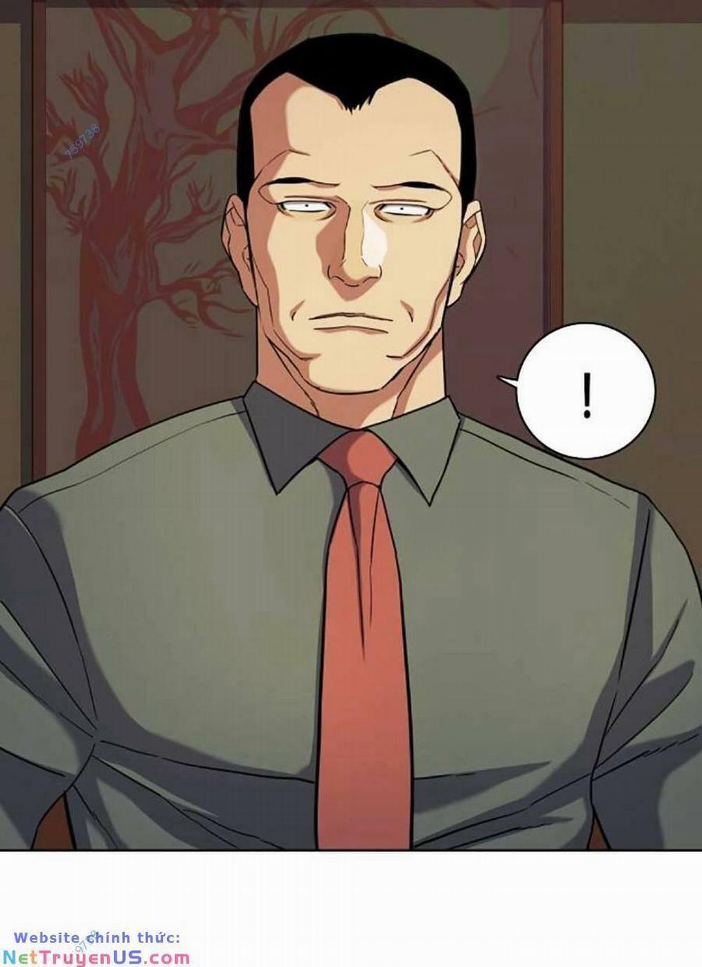 Tiểu Thiếu Gia Gia Tộc Tài Phiệt 64 trang 52