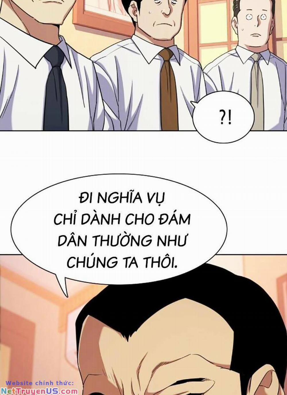 Tiểu Thiếu Gia Gia Tộc Tài Phiệt 64 trang 55