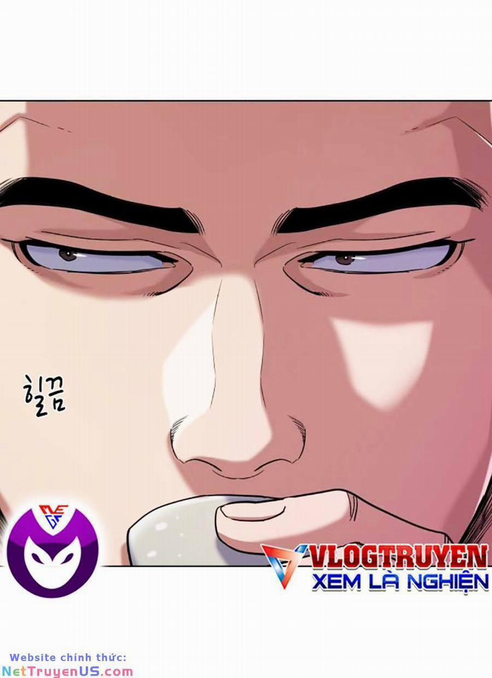 Tiểu Thiếu Gia Gia Tộc Tài Phiệt 64 trang 58