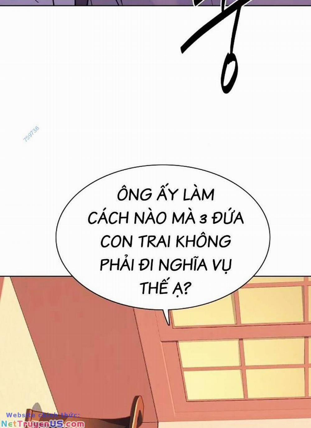 Tiểu Thiếu Gia Gia Tộc Tài Phiệt 64 trang 61