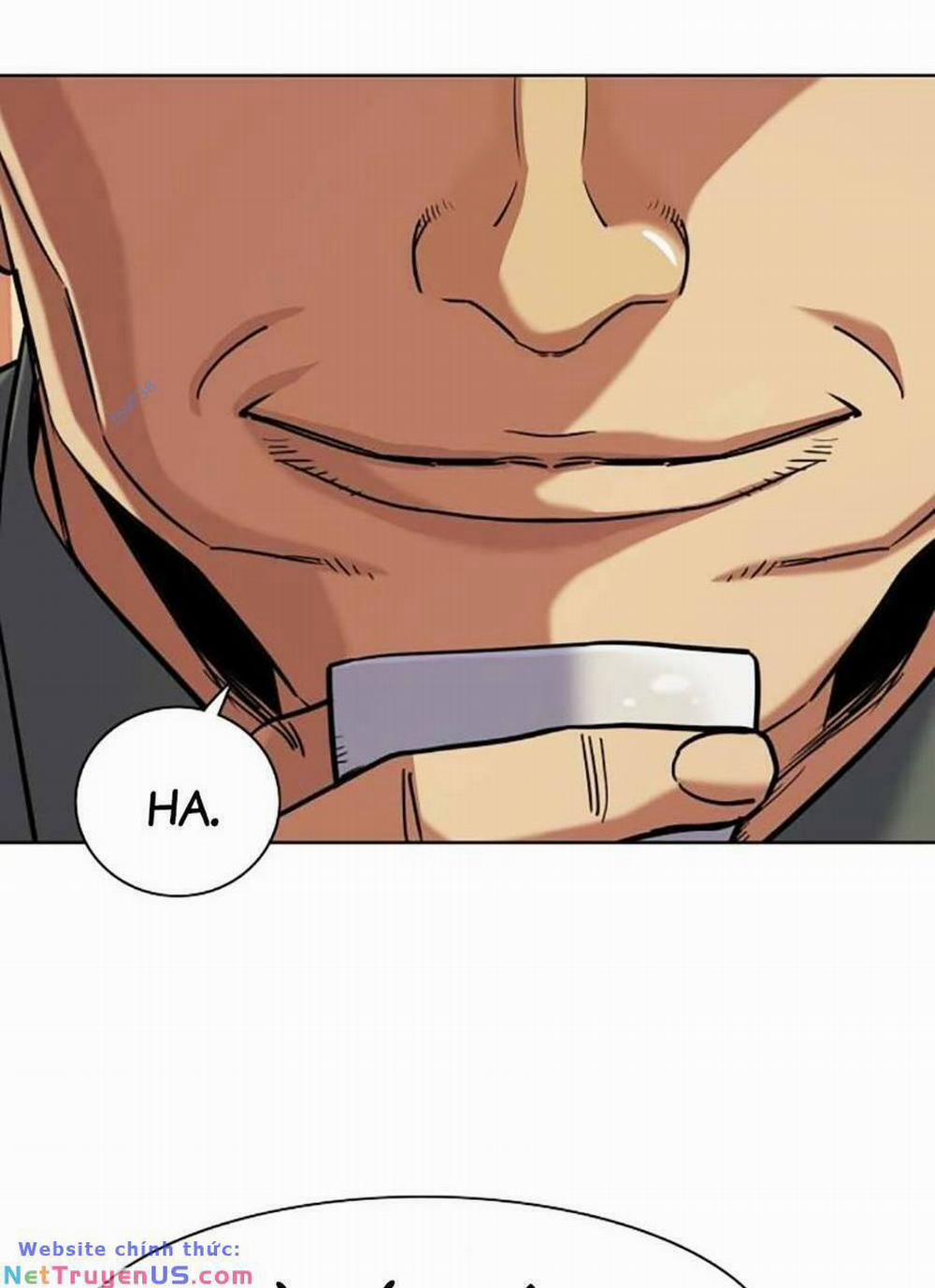 Tiểu Thiếu Gia Gia Tộc Tài Phiệt 64 trang 69