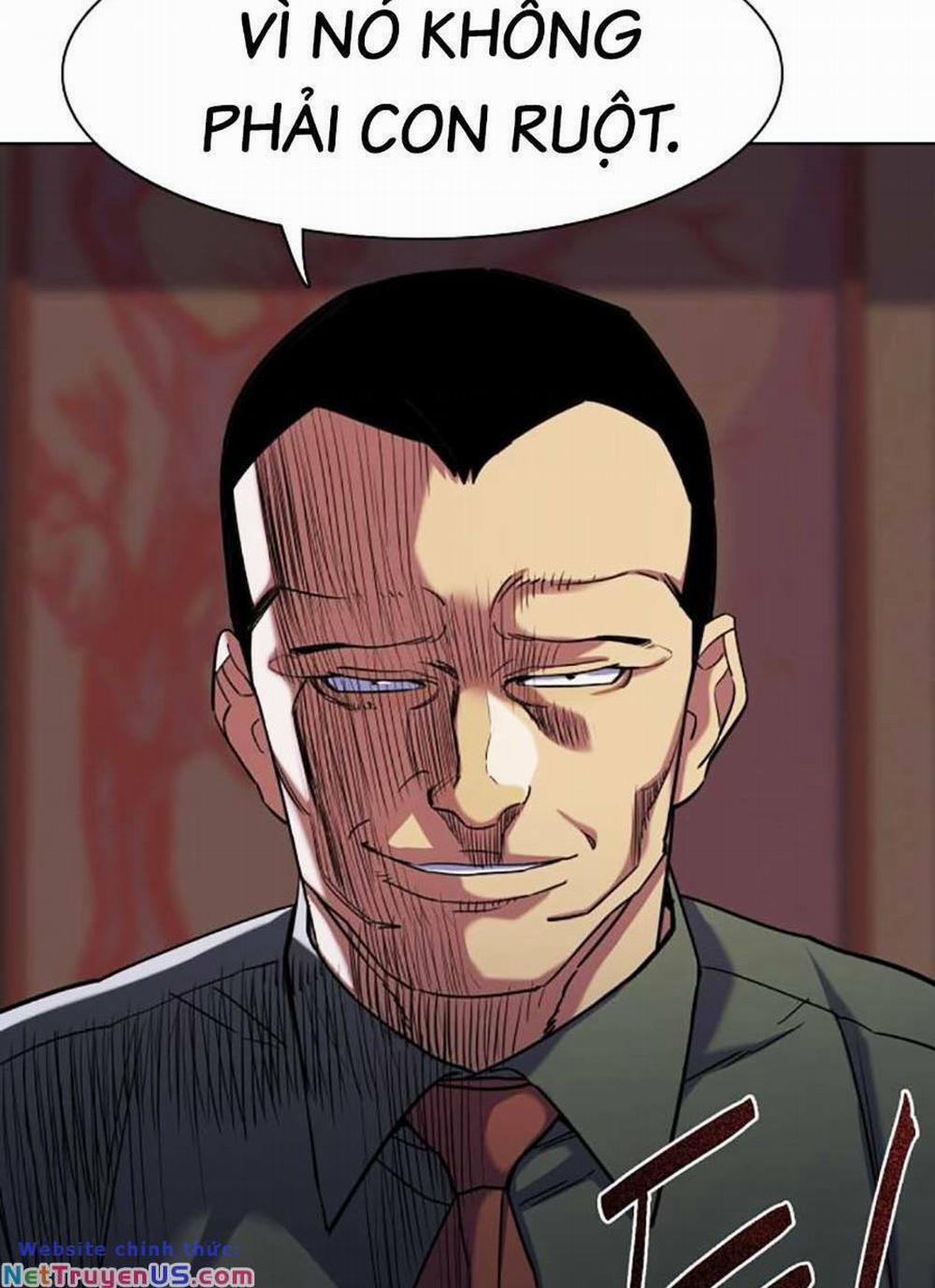 Tiểu Thiếu Gia Gia Tộc Tài Phiệt 64 trang 70