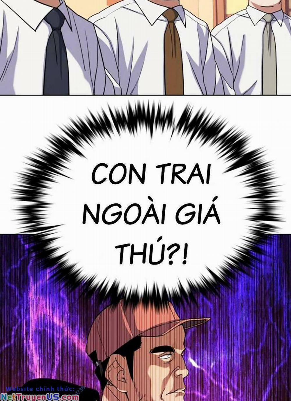 Tiểu Thiếu Gia Gia Tộc Tài Phiệt 64 trang 72