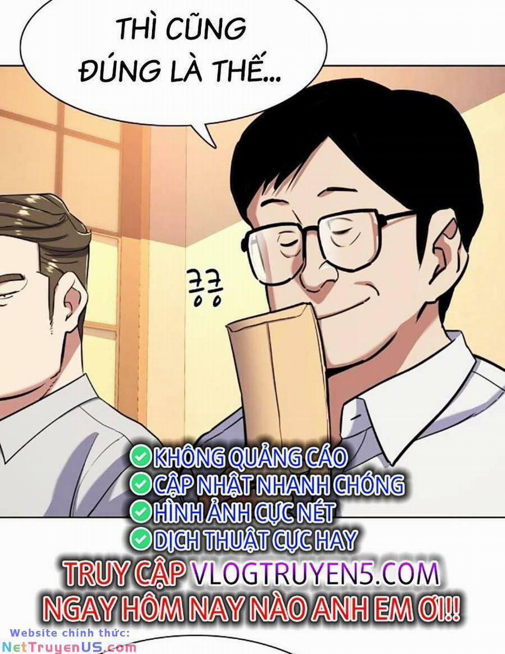 Tiểu Thiếu Gia Gia Tộc Tài Phiệt 64 trang 8