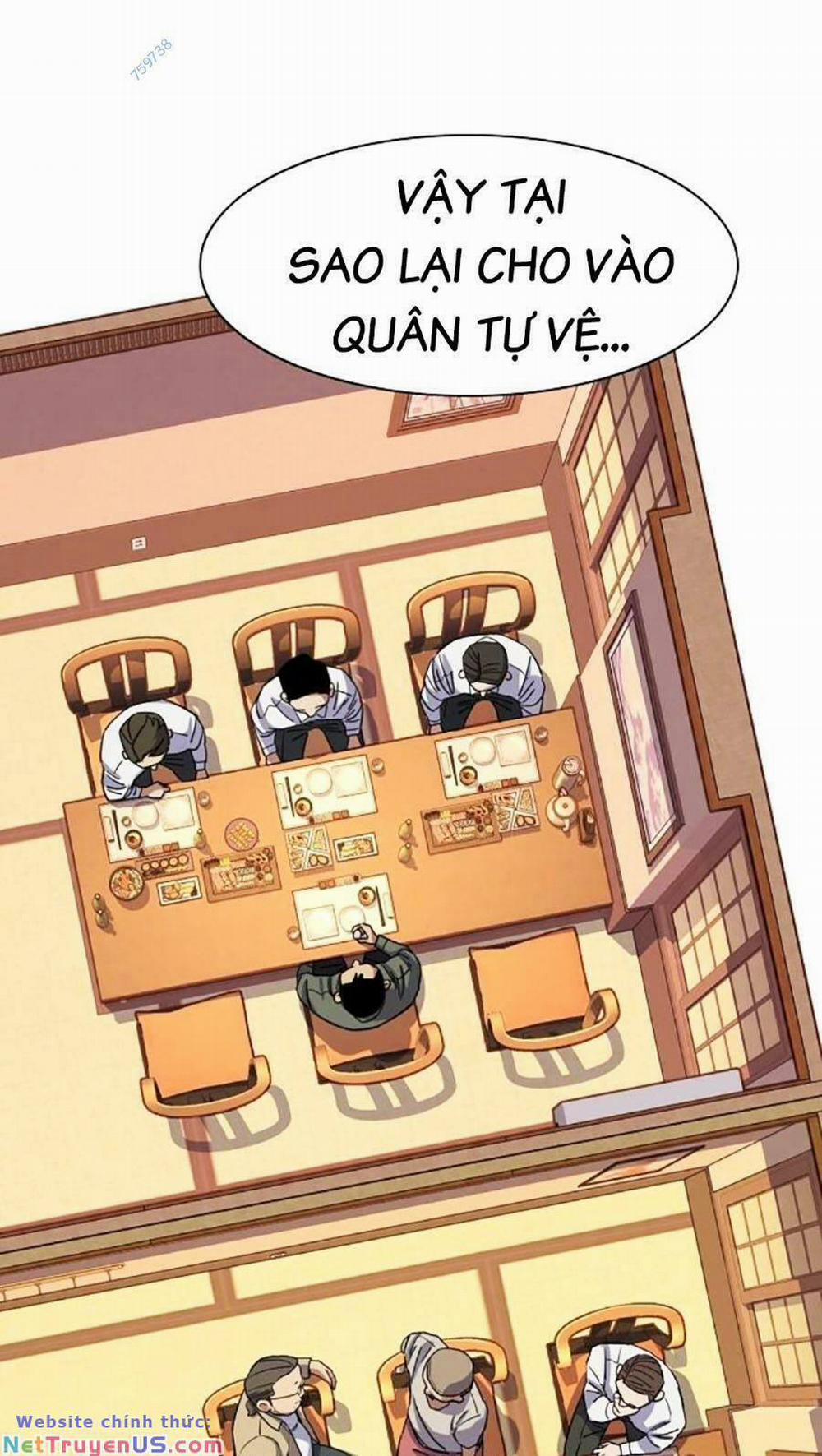 Tiểu Thiếu Gia Gia Tộc Tài Phiệt 64 trang 80