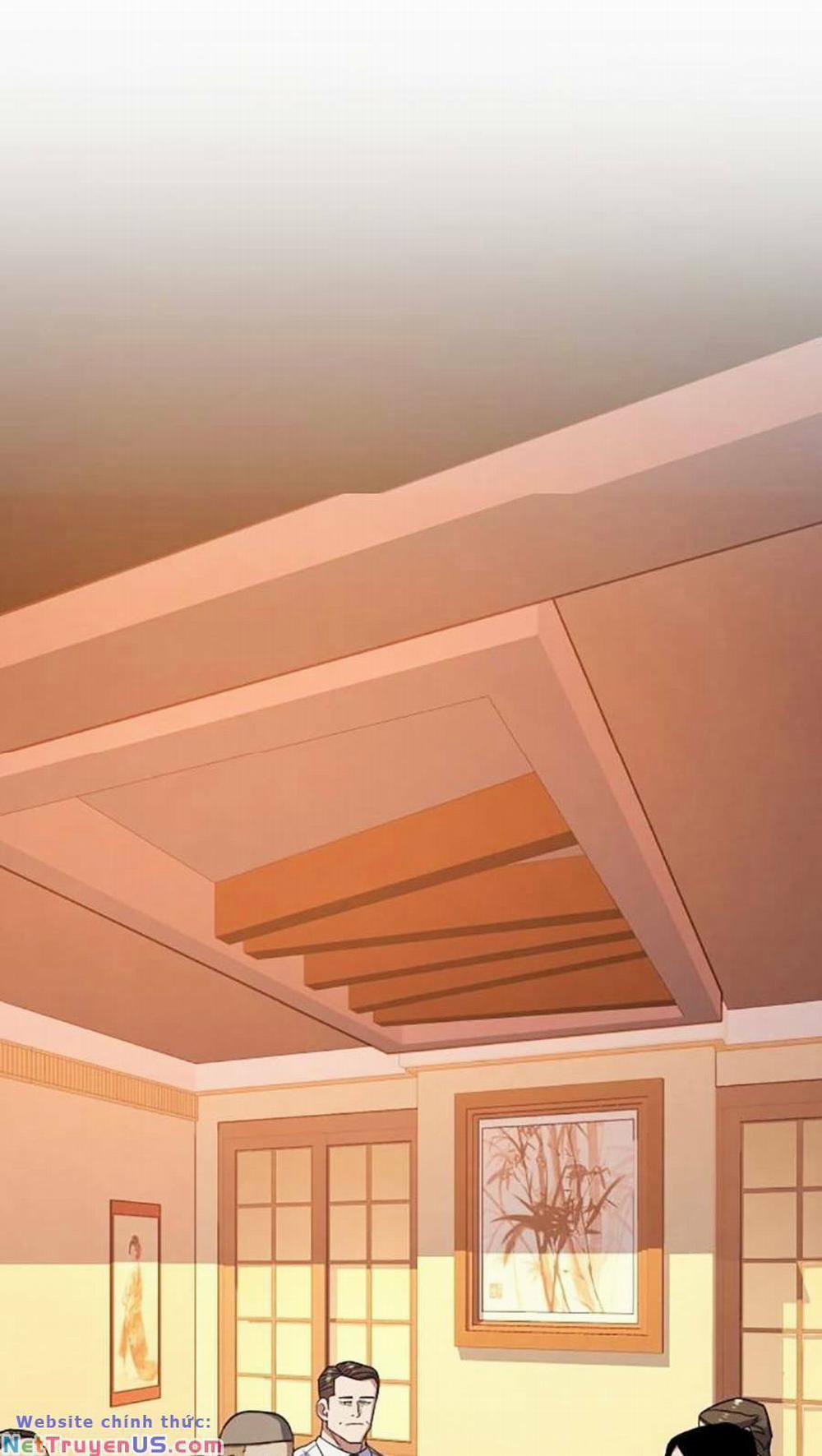 Tiểu Thiếu Gia Gia Tộc Tài Phiệt 64 trang 82