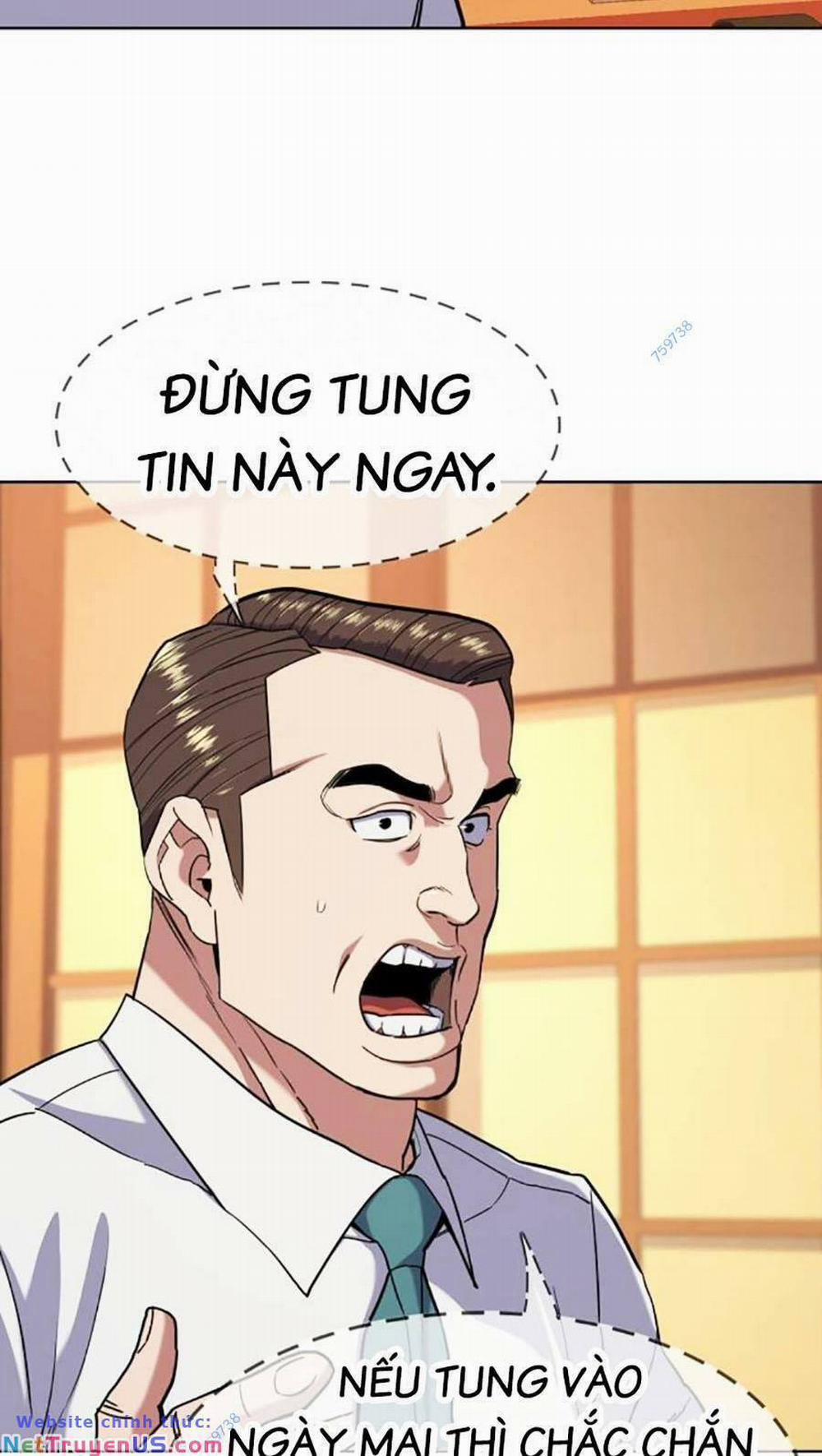 Tiểu Thiếu Gia Gia Tộc Tài Phiệt 64 trang 88