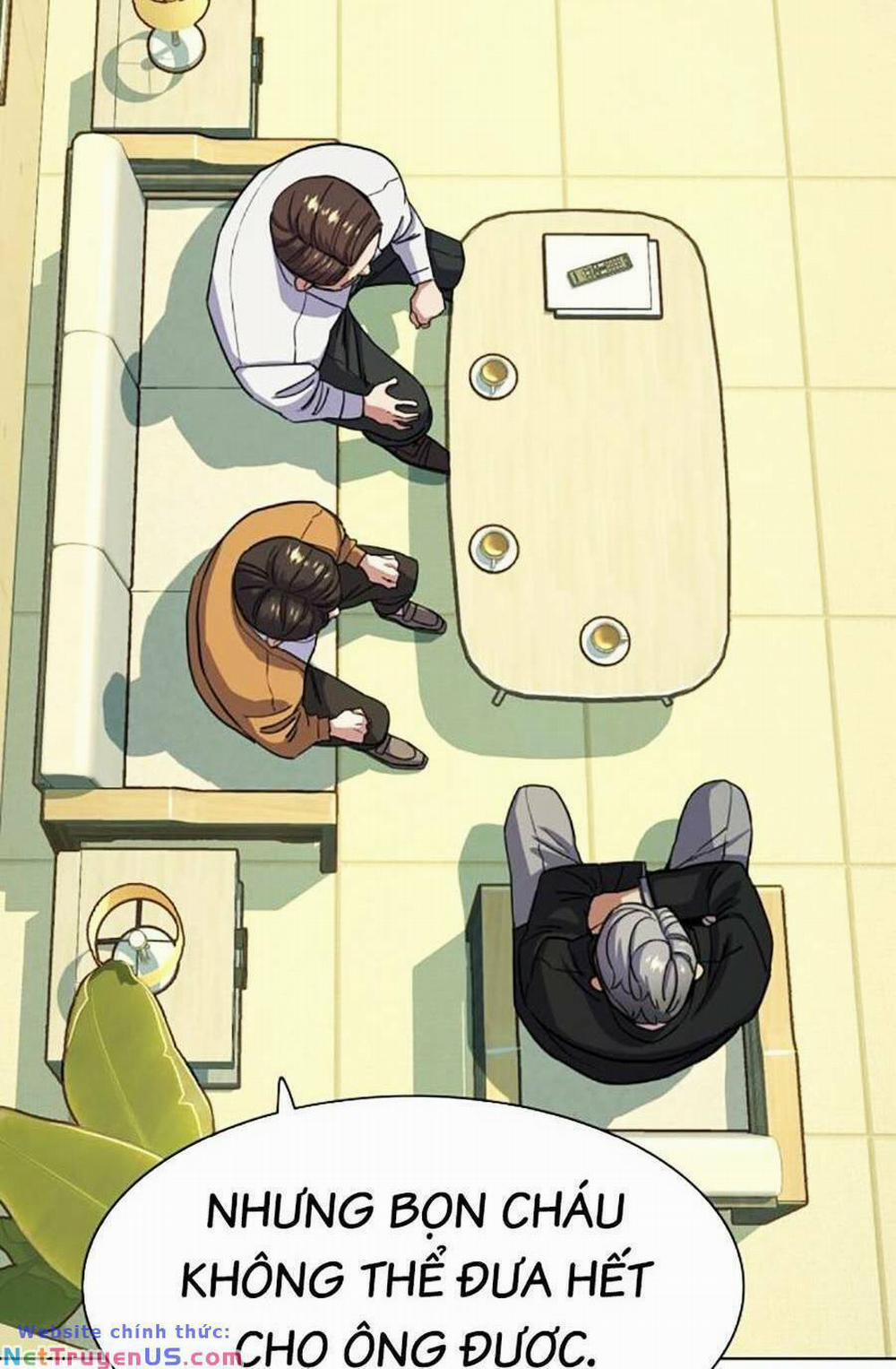 Tiểu Thiếu Gia Gia Tộc Tài Phiệt 65 trang 103