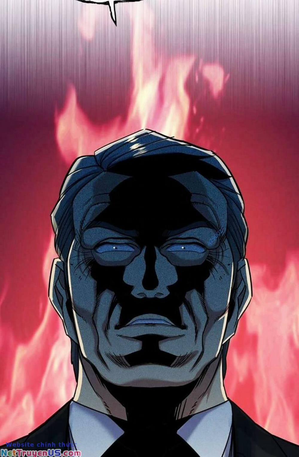 Tiểu Thiếu Gia Gia Tộc Tài Phiệt 65 trang 113