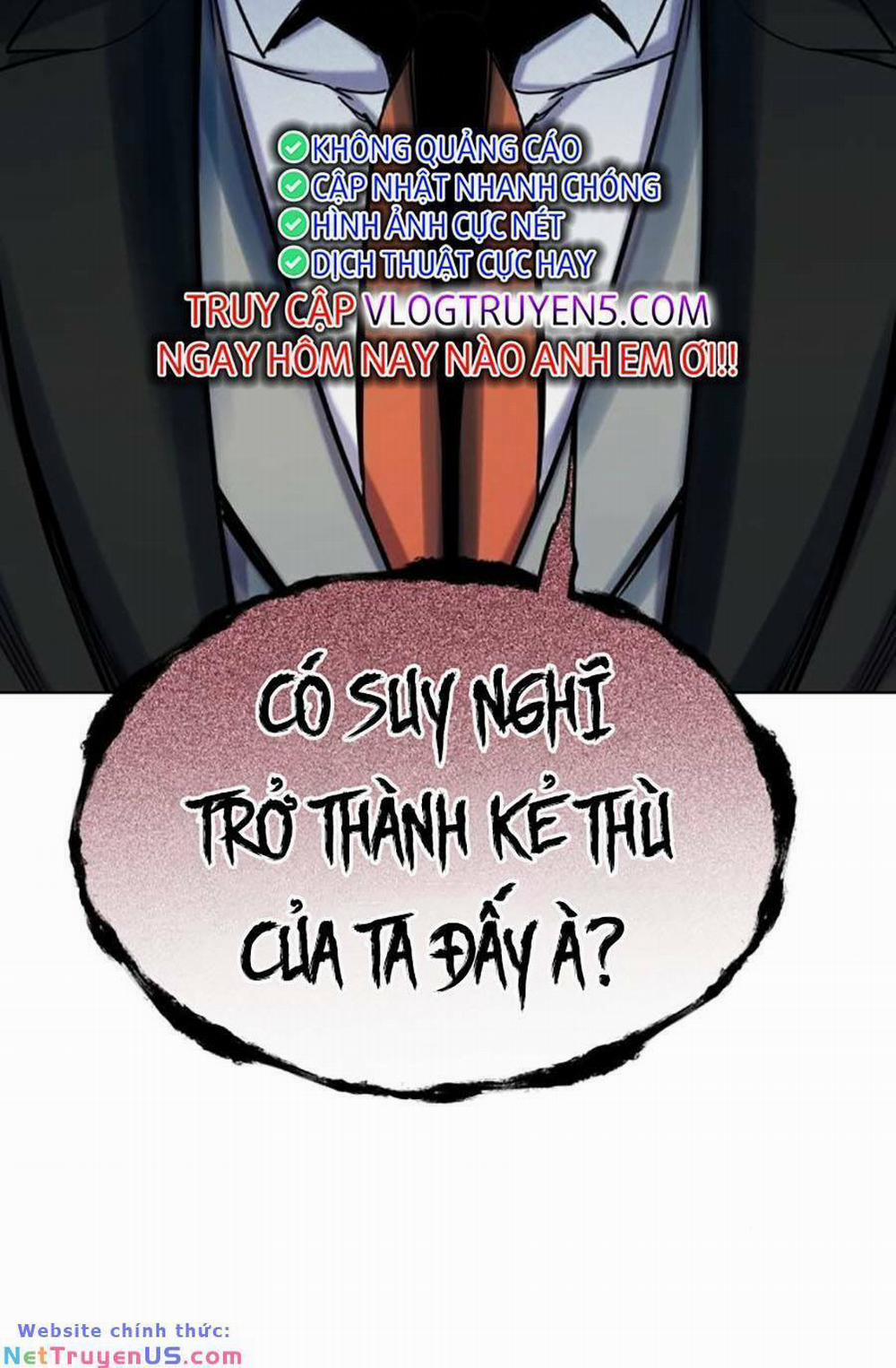 Tiểu Thiếu Gia Gia Tộc Tài Phiệt 65 trang 114