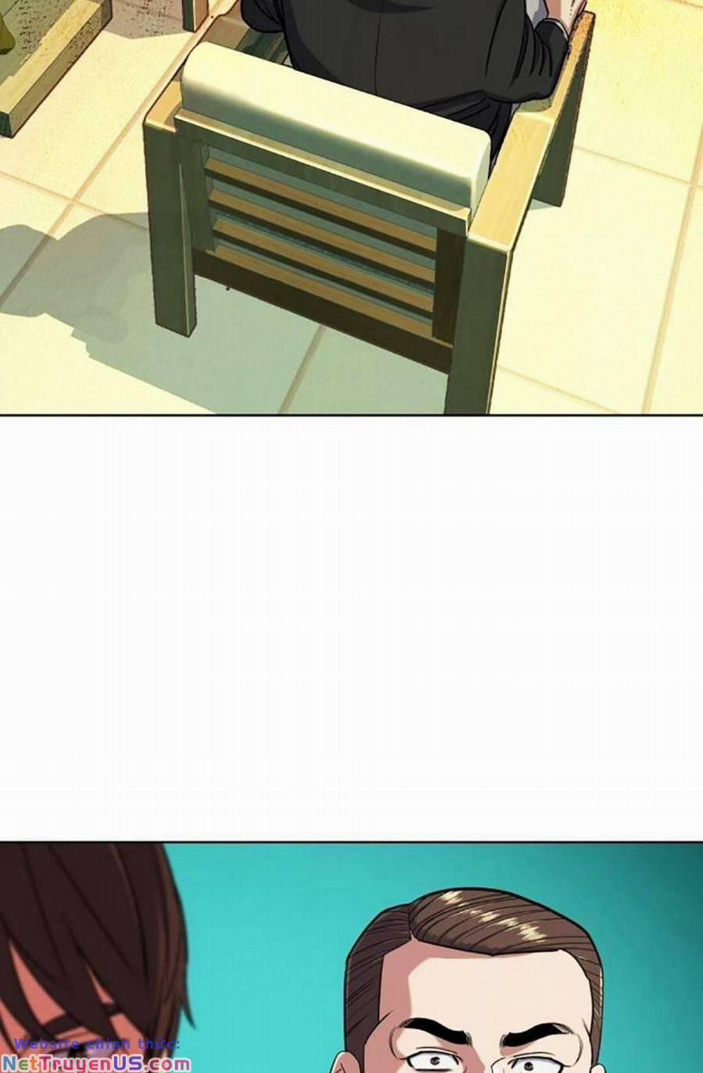 Tiểu Thiếu Gia Gia Tộc Tài Phiệt 65 trang 116