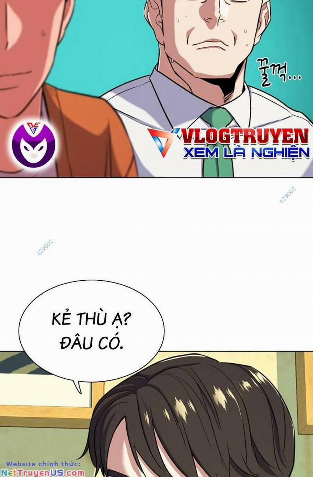 Tiểu Thiếu Gia Gia Tộc Tài Phiệt 65 trang 117