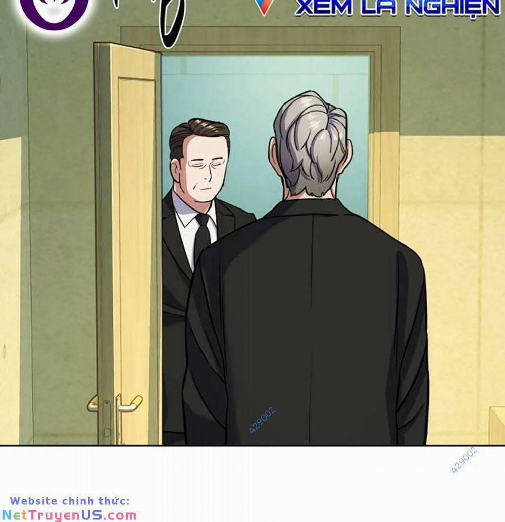 Tiểu Thiếu Gia Gia Tộc Tài Phiệt 65 trang 124