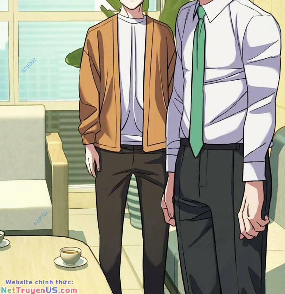 Tiểu Thiếu Gia Gia Tộc Tài Phiệt 65 trang 126