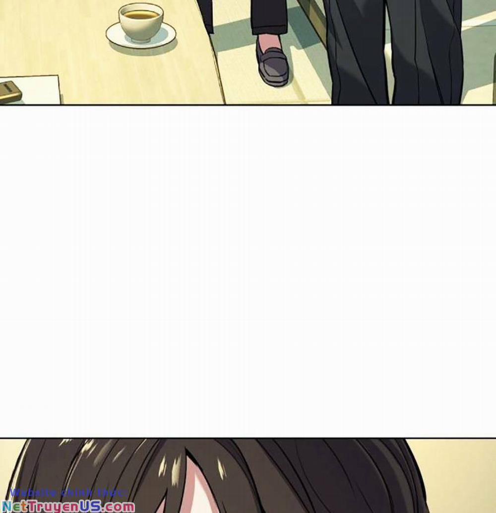 Tiểu Thiếu Gia Gia Tộc Tài Phiệt 65 trang 127