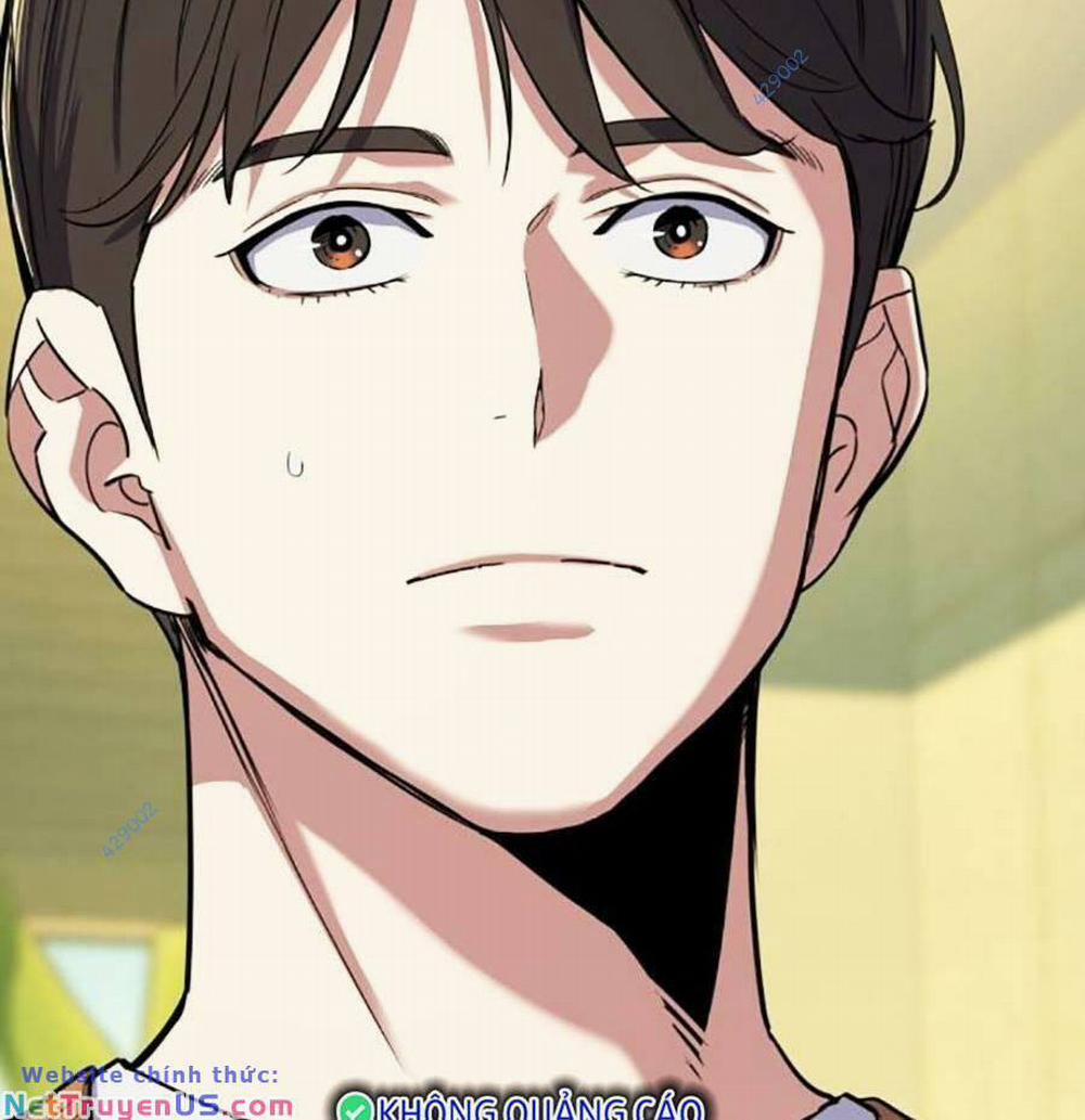 Tiểu Thiếu Gia Gia Tộc Tài Phiệt 65 trang 128