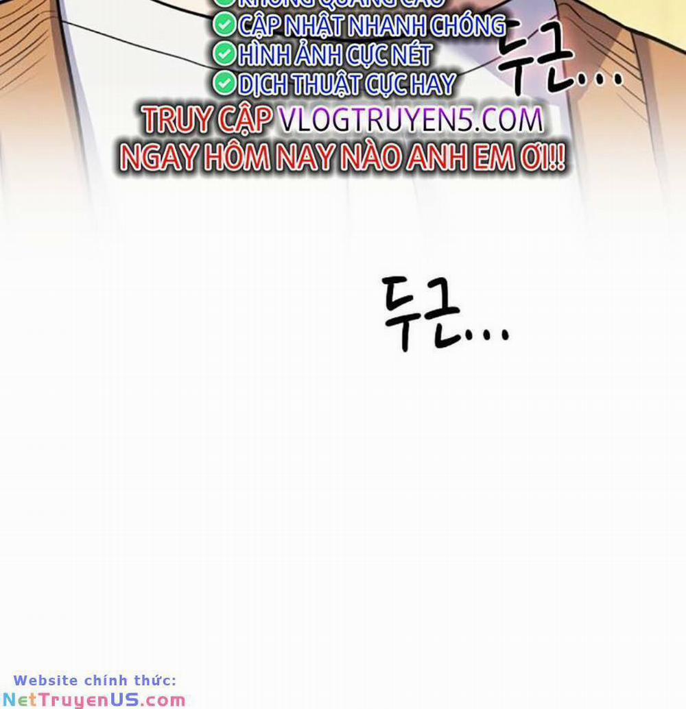 Tiểu Thiếu Gia Gia Tộc Tài Phiệt 65 trang 129