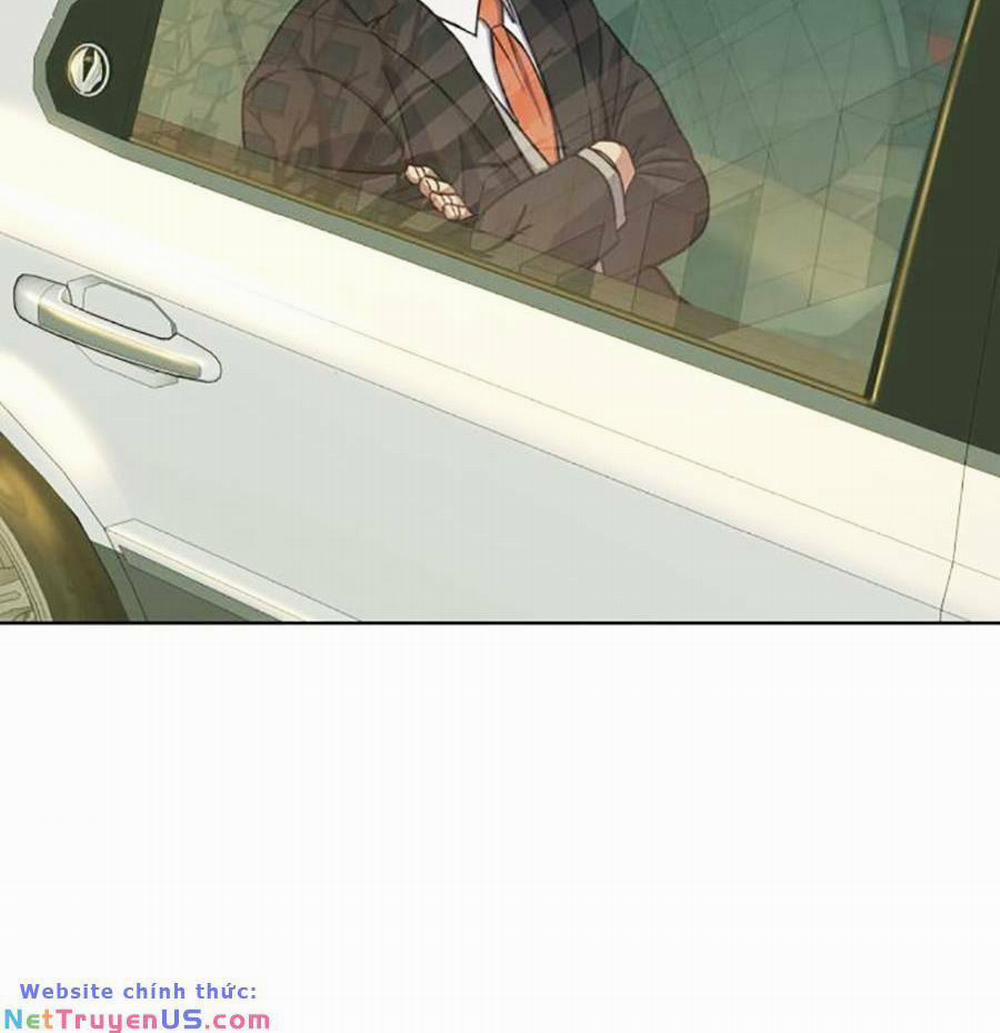 Tiểu Thiếu Gia Gia Tộc Tài Phiệt 65 trang 133