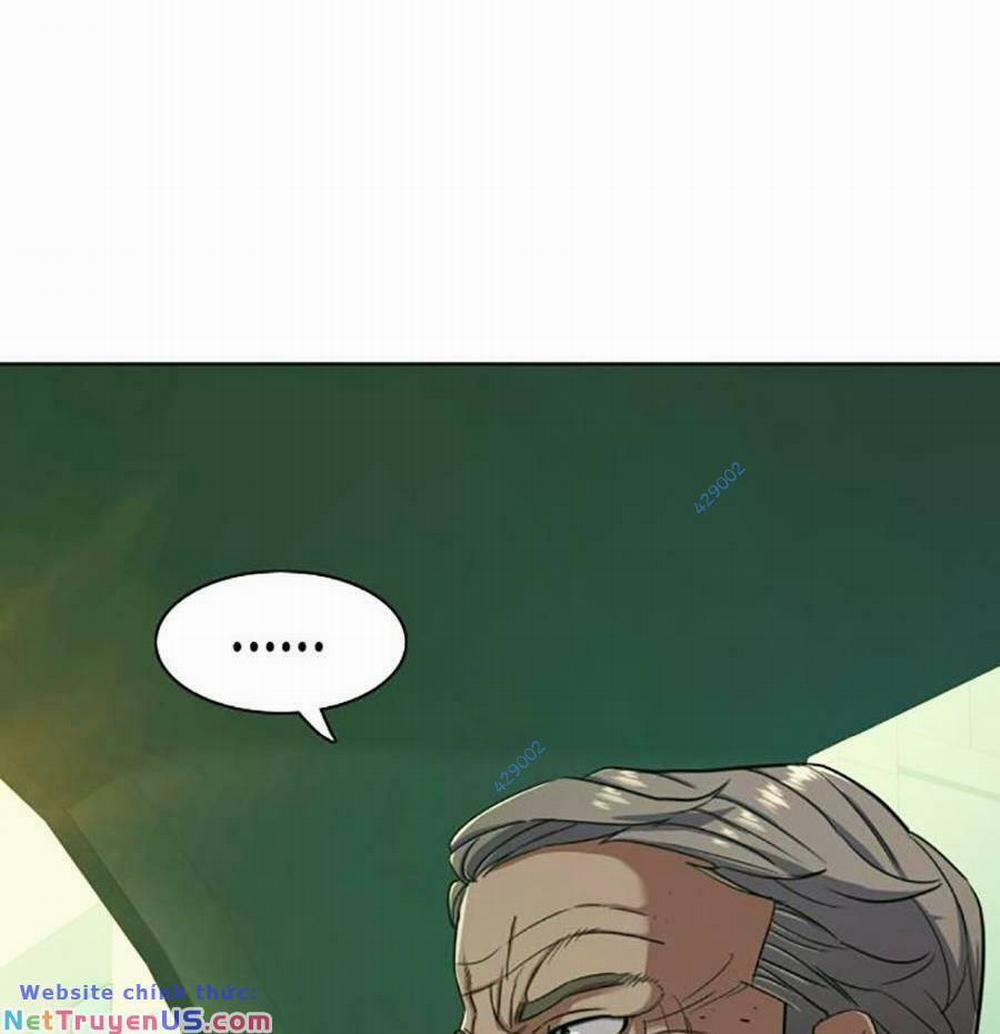 Tiểu Thiếu Gia Gia Tộc Tài Phiệt 65 trang 134