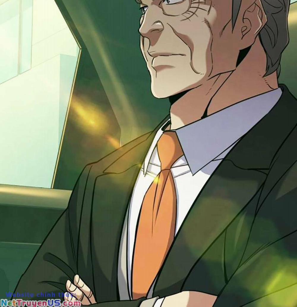 Tiểu Thiếu Gia Gia Tộc Tài Phiệt 65 trang 135