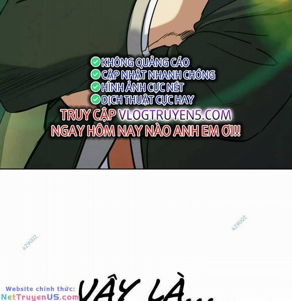 Tiểu Thiếu Gia Gia Tộc Tài Phiệt 65 trang 136