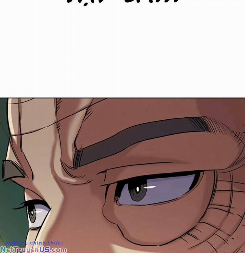 Tiểu Thiếu Gia Gia Tộc Tài Phiệt 65 trang 137