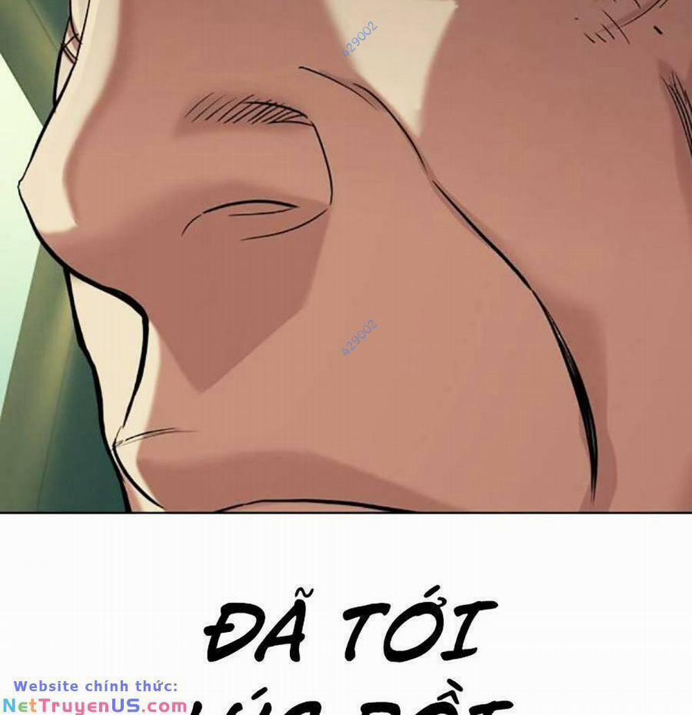 Tiểu Thiếu Gia Gia Tộc Tài Phiệt 65 trang 138