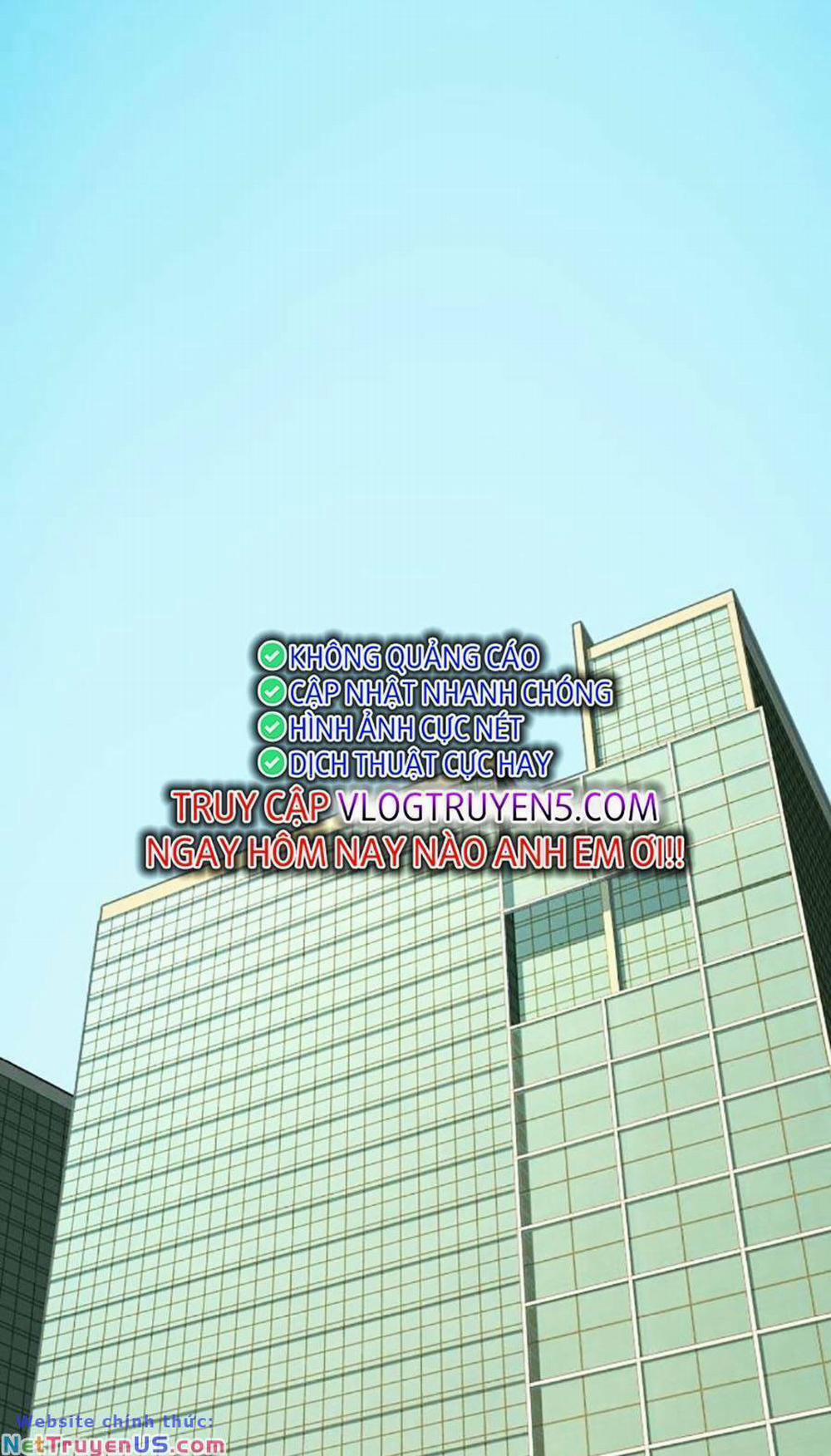 Tiểu Thiếu Gia Gia Tộc Tài Phiệt 65 trang 14