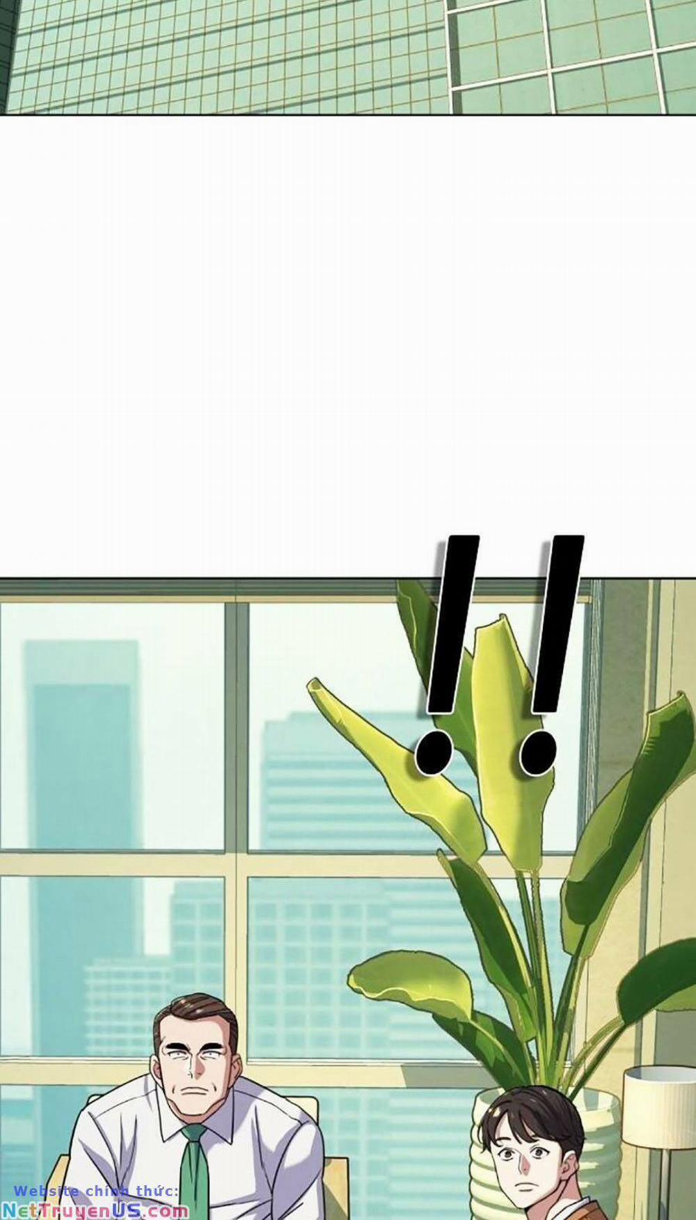 Tiểu Thiếu Gia Gia Tộc Tài Phiệt 65 trang 15