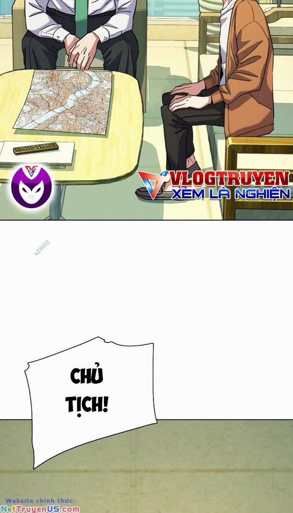 Tiểu Thiếu Gia Gia Tộc Tài Phiệt 65 trang 16