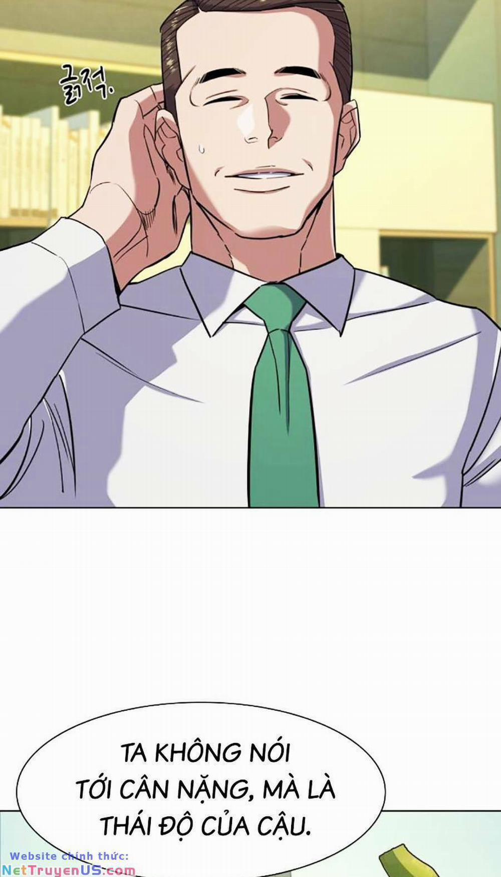 Tiểu Thiếu Gia Gia Tộc Tài Phiệt 65 trang 22