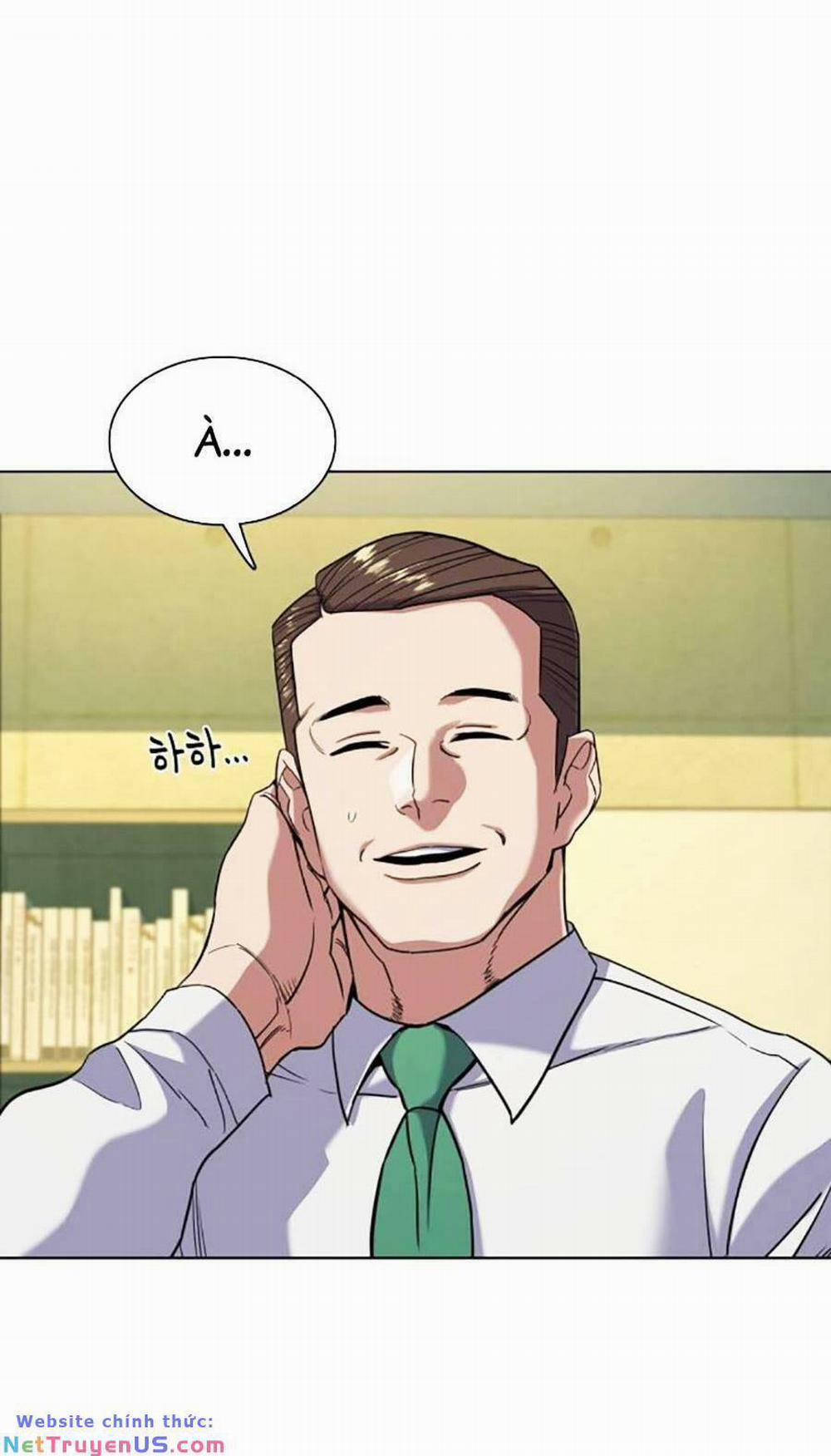 Tiểu Thiếu Gia Gia Tộc Tài Phiệt 65 trang 24