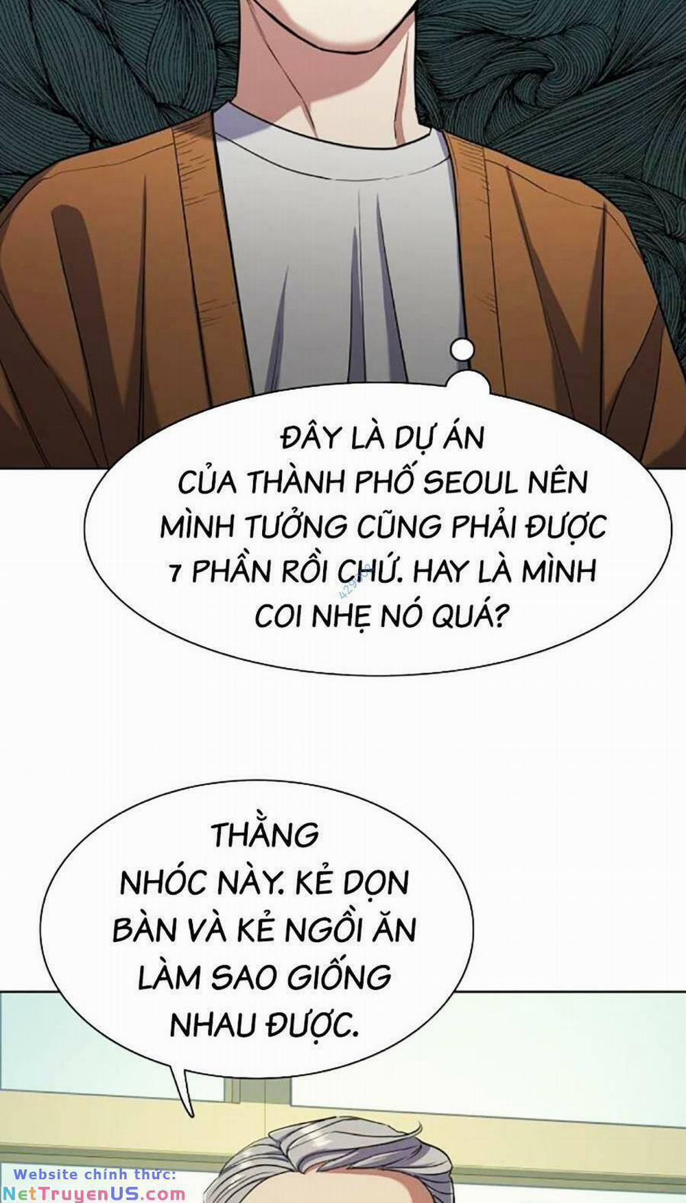 Tiểu Thiếu Gia Gia Tộc Tài Phiệt 65 trang 36