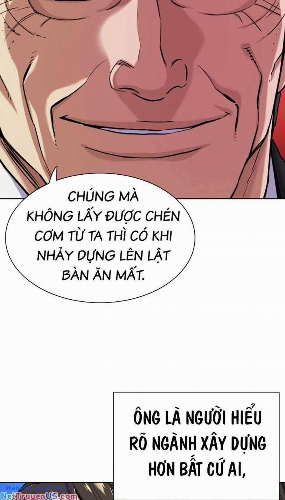 Tiểu Thiếu Gia Gia Tộc Tài Phiệt 65 trang 38