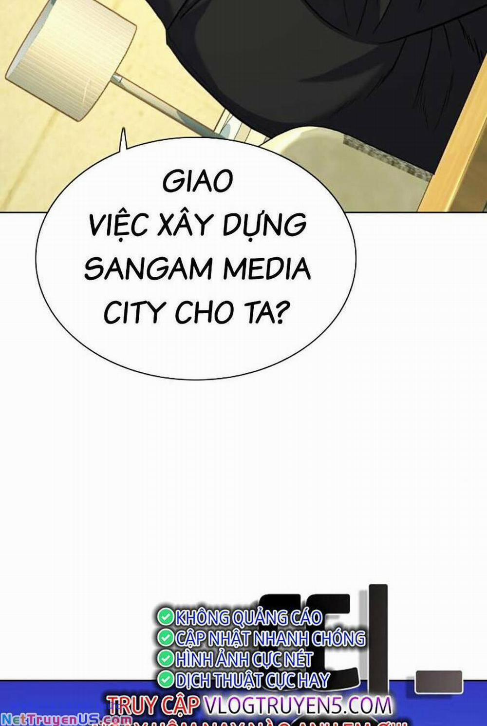 Tiểu Thiếu Gia Gia Tộc Tài Phiệt 65 trang 43