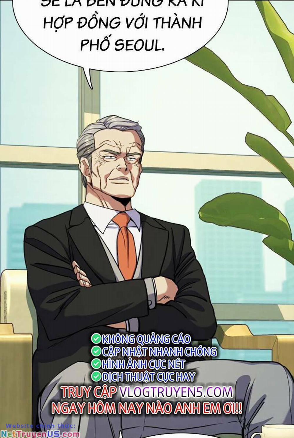 Tiểu Thiếu Gia Gia Tộc Tài Phiệt 65 trang 50