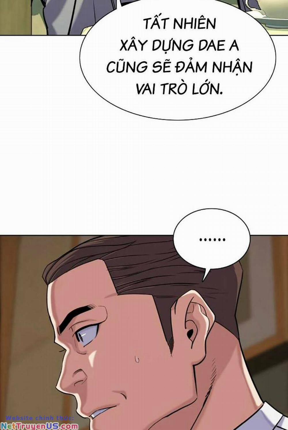 Tiểu Thiếu Gia Gia Tộc Tài Phiệt 65 trang 51