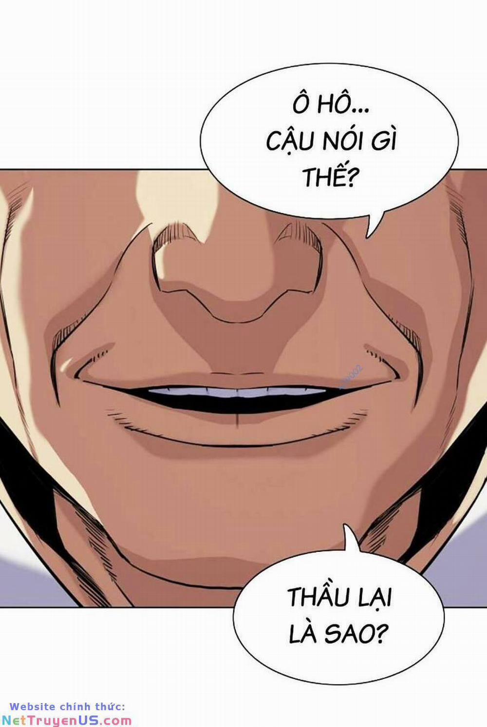 Tiểu Thiếu Gia Gia Tộc Tài Phiệt 65 trang 53