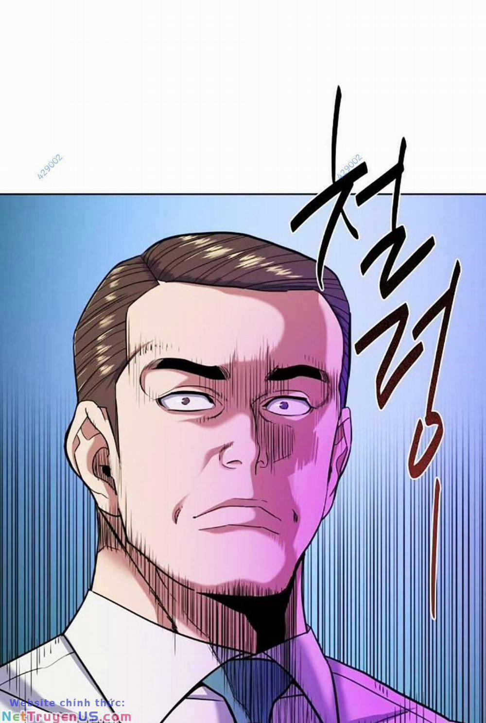 Tiểu Thiếu Gia Gia Tộc Tài Phiệt 65 trang 56