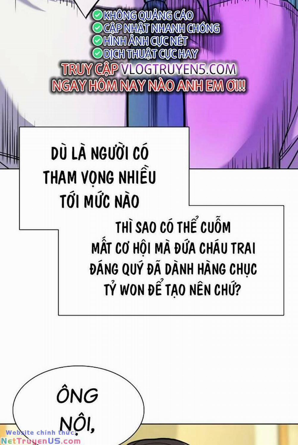 Tiểu Thiếu Gia Gia Tộc Tài Phiệt 65 trang 57