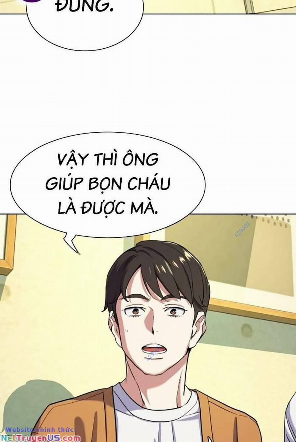 Tiểu Thiếu Gia Gia Tộc Tài Phiệt 65 trang 65