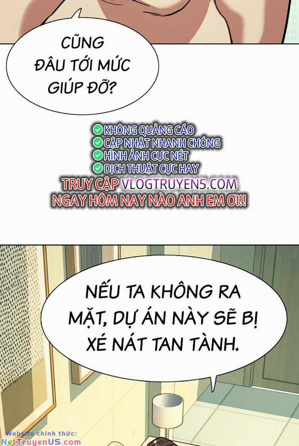 Tiểu Thiếu Gia Gia Tộc Tài Phiệt 65 trang 67