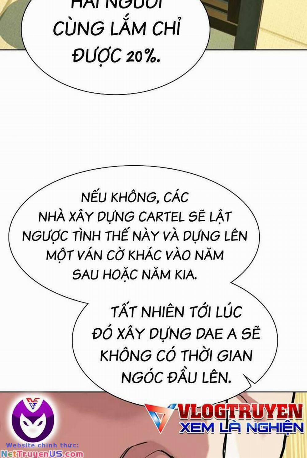 Tiểu Thiếu Gia Gia Tộc Tài Phiệt 65 trang 69