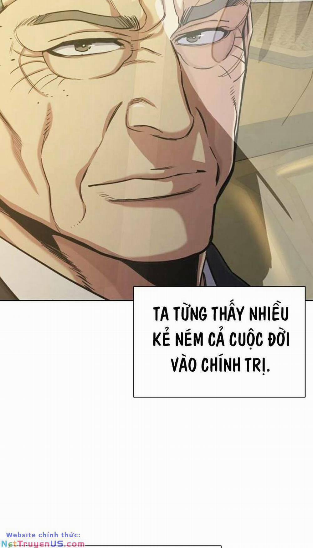 Tiểu Thiếu Gia Gia Tộc Tài Phiệt 65 trang 7