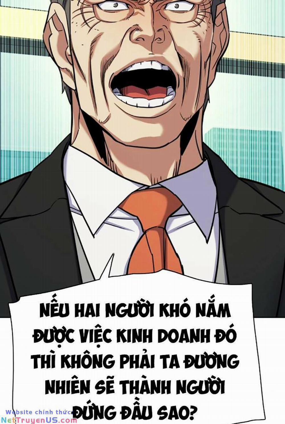 Tiểu Thiếu Gia Gia Tộc Tài Phiệt 65 trang 74