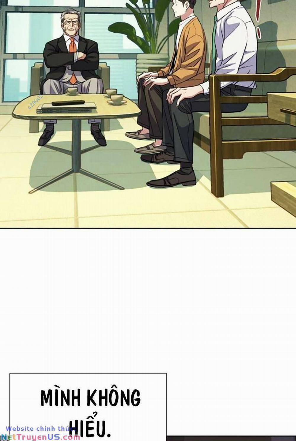 Tiểu Thiếu Gia Gia Tộc Tài Phiệt 65 trang 76