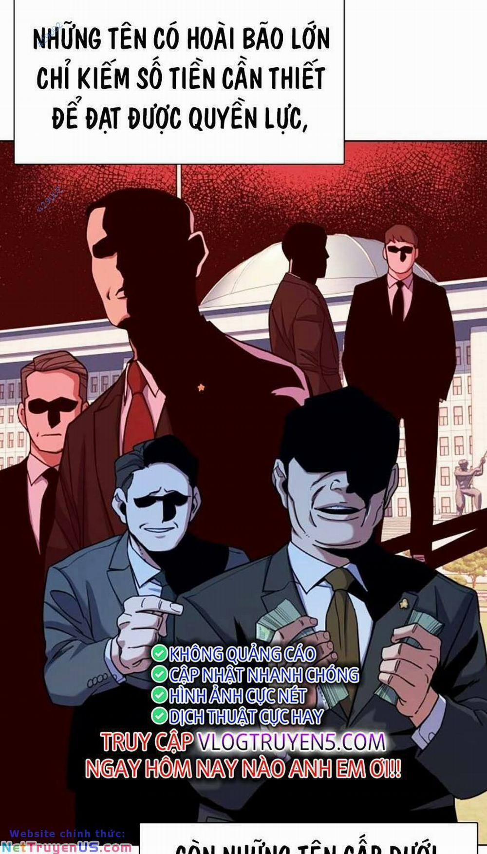 Tiểu Thiếu Gia Gia Tộc Tài Phiệt 65 trang 8