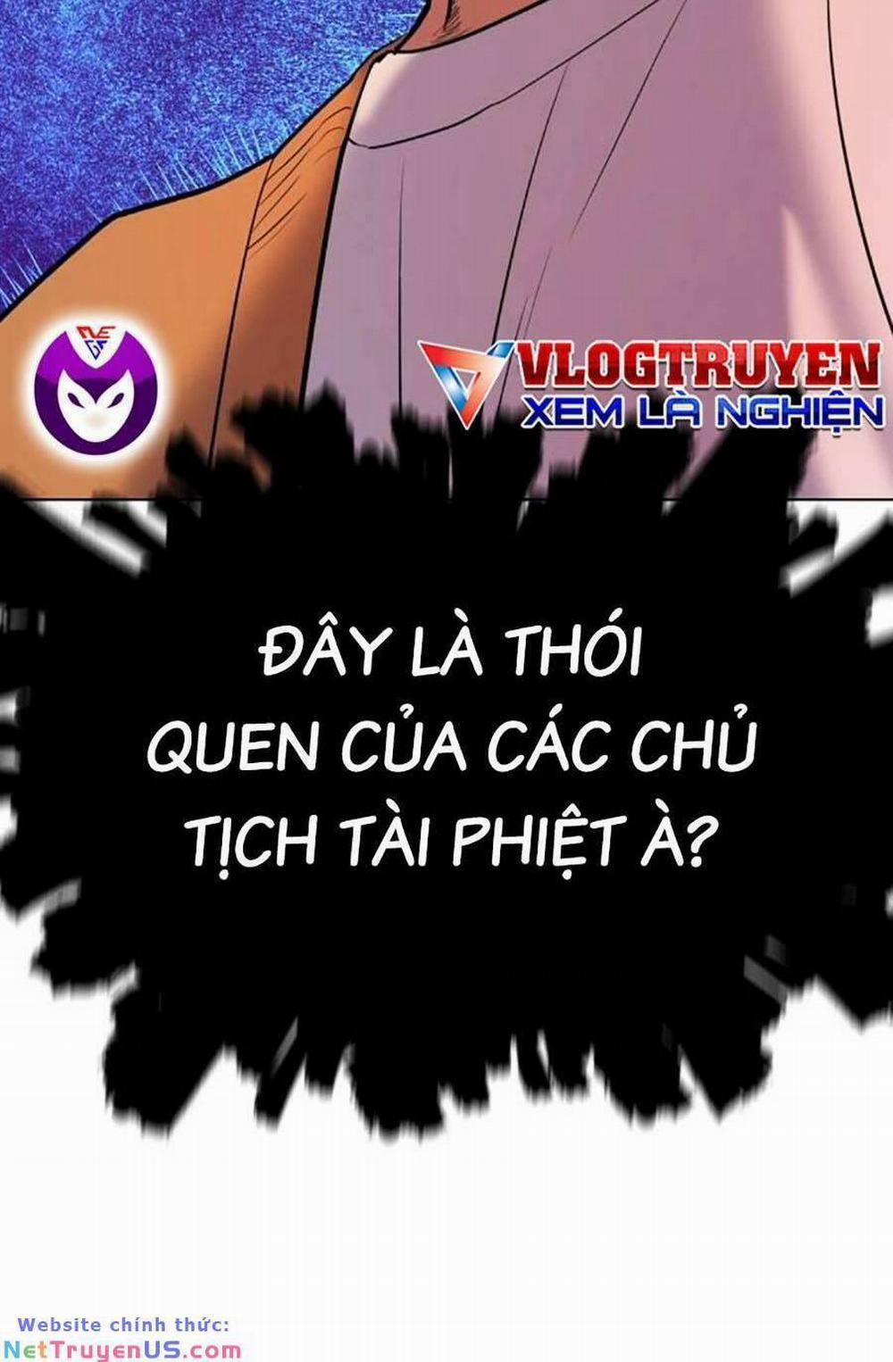 Tiểu Thiếu Gia Gia Tộc Tài Phiệt 65 trang 81